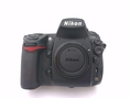 ขาย Nikon D700 (เฉพาะ Body) มือสอง อุปกรณ์ครบถ้วนพร้อมกล่องค่ะ