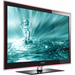 รูปย่อ รับซื้อ TV LCD LED มือสอง รับซื้อของย้ายบ้าน ของเหลือย้ายบ้าน เลิกกิจการ รับซื้อเครื่องใช้ไฟฟ้า เครื่องซักผ้า เครื่องเสียง รับซื้อถึงที่ ให้ราคาสูง ไม่กดราคา ติดต่อ คุณเอม 0820935027 รูปที่2
