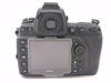 รูปย่อ ขาย Nikon D700 (เฉพาะ Body) มือสอง อุปกรณ์ครบถ้วนพร้อมกล่องค่ะ รูปที่2