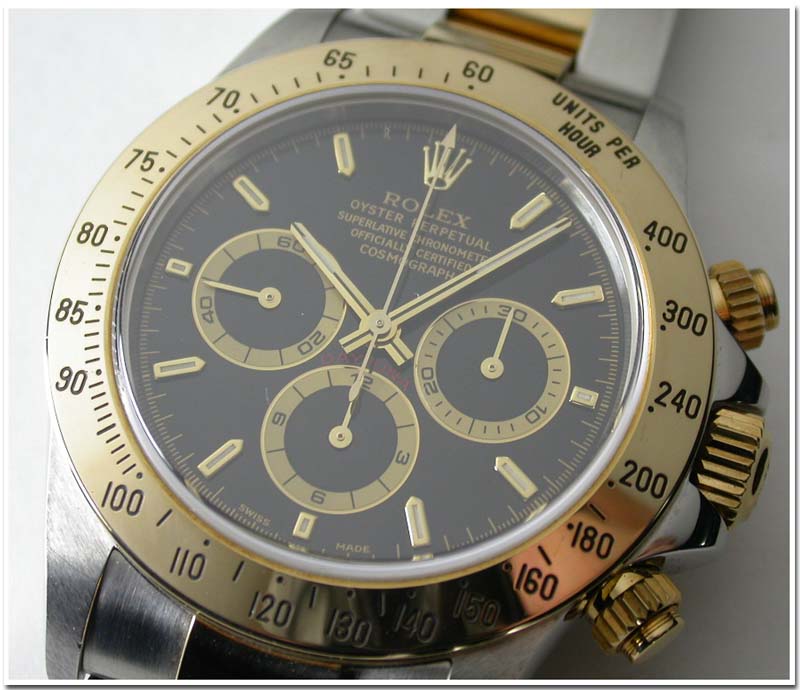 รับซื้อนาฬิกาRolex Omega มืองสอง เพชร ทอง เงิน 0824474499  ทองk ทองคำขาว นาก  แพดตินั่ม รับซื้อสูงกว่าที่อื่น  รูปที่ 1