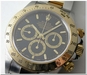 รูปย่อ รับซื้อนาฬิกาRolex Omega มืองสอง เพชร ทอง เงิน 0824474499  ทองk ทองคำขาว นาก  แพดตินั่ม รับซื้อสูงกว่าที่อื่น  รูปที่1