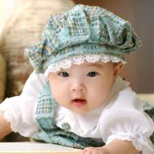 รับเลี้ยงเด็กแรกเกิด-6ปี รูปที่ 2