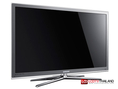 รับซื้อ TV LCD LED มือสอง รับซื้อของย้ายบ้าน ของเหลือย้ายบ้าน เลิกกิจการ รับซื้อเครื่องใช้ไฟฟ้า เครื่องซักผ้า เครื่องเสียง รับซื้อถึงที่ ให้ราคาสูง ไม่กดราคา ติดต่อ คุณเอม 0820935027