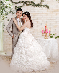 เฮ้าส์สตูดิโอ จังหวัดอำนาจเจริญ รูปที่ 7