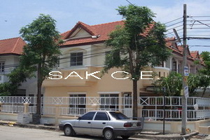 รับเหมาก่อสร้าง บ้าน อาคาร โรงงาน บนที่ดินของท่าน, ปรับปรุงซ่อมแซม, ต่อเติม. รูปที่ 7