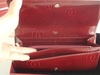 รูปย่อ กระเป๋าสตางค์ Cartier ของแท้นะค่ะ ราคาถูกๆๆๆมากๆๆๆๆค่ะ รูปที่3