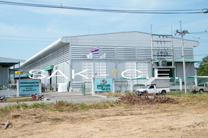 รับเหมาก่อสร้าง บ้าน อาคาร โรงงาน บนที่ดินของท่าน, ปรับปรุงซ่อมแซม, ต่อเติม. รูปที่ 2