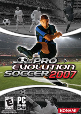 เกมส์ขายดีแห่งปี จัดอันดับเกมส์พีซี ซื้อเกมส์ที่นี้  รูปที่ 2