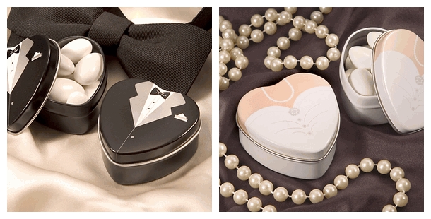 wedding house จำหน่ายการ์ดแต่งงาน และ ของชำร่วยทั้งปลีก ส่ง wedding planner & organizer   รูปที่ 2