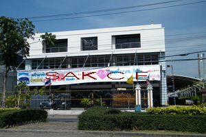 รับเหมาก่อสร้าง บ้าน อาคาร โรงงาน บนที่ดินของท่าน, ปรับปรุงซ่อมแซม, ต่อเติม. รูปที่ 6