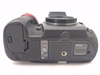 รูปย่อ ขาย Nikon D700 (เฉพาะ Body) มือสอง อุปกรณ์ครบถ้วนพร้อมกล่องค่ะ รูปที่4