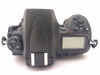 รูปย่อ ขาย Nikon D700 (เฉพาะ Body) มือสอง อุปกรณ์ครบถ้วนพร้อมกล่องค่ะ รูปที่3