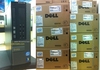 รูปย่อ ขายเครื่อง Dell ทั้ง PC dell, Notebook dell , Monitor dell , Accessories dell ราคาพิเศษสุดๆ ออกใบกำกับภาษีได้ครับ มี 0%  รูปที่4