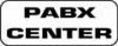ติดตั้งฟรี PABX ตู้สาขา  PANASONIC ทุกรุ่น   PABXCENTER  