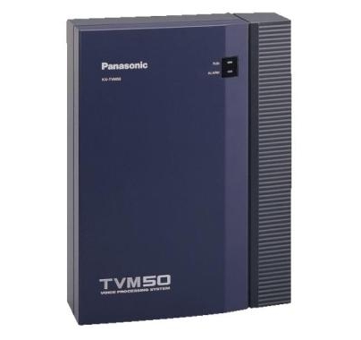 ติดตั้งฟรี PABX ตู้สาขา  PANASONIC ทุกรุ่น   PABXCENTER   รูปที่ 2