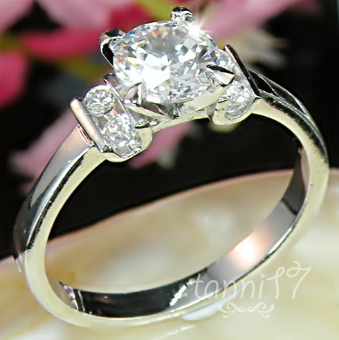 เครื่องประดับทองสวยๆ คุณภาพดีเยี่ยม นำเข้าทุกชิ้น รูปที่ 4
