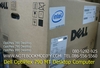 รูปย่อ ขายเครื่อง Dell ทั้ง PC dell, Notebook dell , Monitor dell , Accessories dell ราคาพิเศษสุดๆ ออกใบกำกับภาษีได้ครับ มี 0%  รูปที่3