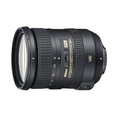 Discount Sale Nikon 18-200mm f/3.5-5.6G AF-S ED VR II Nikkor Telephoto Zoom Lens