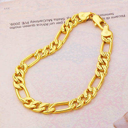 เครื่องประดับทองสวยๆ คุณภาพดีเยี่ยม นำเข้าทุกชิ้น รูปที่ 3