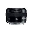 Cheap Canon EF 50mm f1.4 USM Standard & Medium Telephoto Lens for Canon SLR