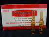 รูปย่อ Vitamin C บริสุทธิ์เข้มข้น 100% Injection   ตัวขาว ผิวเนียนใส ราคาส่งกันเอง 7 บาทจร้า รูปที่1