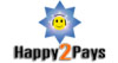 Happy2Paysสร้างรายได้ให้คุณถึง44150บาทต่อเดือน