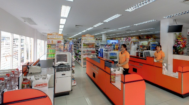 joinmart รายได้เสริม ทำง่าย ได้จริง มั่นคง โปร่งใส ไม่รักษายอด อบรมณ์ฟังแผนรายได้การตลาดธุรกิจพร้อมเครื่องดื่มฟรีทุกวัน รูปที่ 3