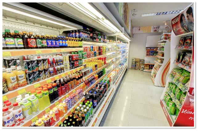 joinmart รายได้เสริม ทำง่าย ได้จริง มั่นคง โปร่งใส ไม่รักษายอด อบรมณ์ฟังแผนรายได้การตลาดธุรกิจพร้อมเครื่องดื่มฟรีทุกวัน รูปที่ 2