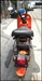 รูปย่อ ขายรถป๊อบ 4 จังหวะ Shoi Nori สตาร์ทเท้า 50 CC เกียร์ออโต้ รูปที่3