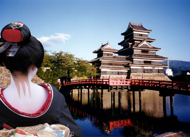 ตั๋วเครื่องบิน,โรงแรม7วัน5คืน5ดาวที่ญี่ปุ่น,ทัวร์ 2 ท่านถูกที่สุดในไทยลดกว่า70% ราคาไม่ถึง5000บาทเท่านั้น รูปที่ 1
