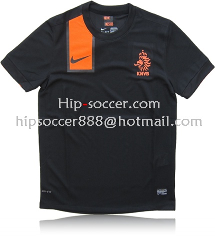 เสื้อบอลเกรดเอ ทีมชาติ ยูโร 2012 สโมสร ราคาถูก รูปที่ 1