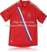 รูปย่อ เสื้อบอลเกรดเอ ทีมชาติ ยูโร 2012 สโมสร ราคาถูก รูปที่5