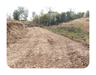 รูปย่อ ขายที่ดินเปล่า ตำบลโครกปรง วิเชียรบุรี เพชรบูรณ์ 145 ไร่ 00 งาน 00 ตารางวา รูปที่2