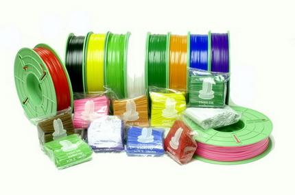 ลวดมัดสายไฟ หุ้ม PVC หรือ หุ้ม PE รูปที่ 3