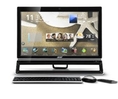 Acer AZ3771-UR10P Desktop