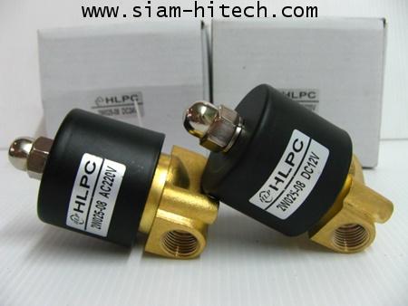 สยามไฮเทค ขายอุปกรณ์นิวเมติก เช่น โซลินอยด์วาล์ว กระบอกลมCylinder ทั้งมือสองมือหนึ่ง 029147284 รูปที่ 3