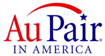 ทำงานในอเมริกาถูกต้องตามกฎหมายกับโครงการ Au Pair in America รูปที่ 1