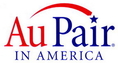 ทำงานในอเมริกาถูกต้องตามกฎหมายกับโครงการ Au Pair in America