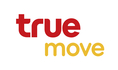 สุดยอดธุรกิจใหม่แห่งปี TRUE MOVE 3G !!!!!