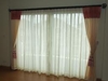 รูปย่อ Curtainร้านขายผ้าม่านราคาถูก 0892184986 คุณออน พร้อมติดตั้งผ้าม่าน ม่านปรับแสง มู่ลี่ ฉากกั้นห้อง รูปที่3