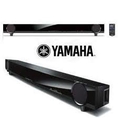 Yamaha ATS-1010 Home Theater Surround