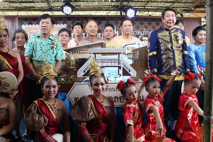 บริการ อุปกรณ์การแสดงทุกชนิดให้เช่า เวที ทุกขนาด ระบบไฟ แสง สี เสียง รับประกันคุณภาพโดยมืออาชีพ รูปที่ 7