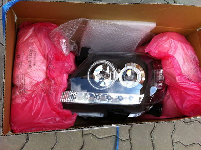 ประดับยนต์ NISSAN navara,march,tiida,almera,teana ทุกรุ่น โทร. 0955651537  เทพ   024352988 เทพ     เทพ รูปที่ 2