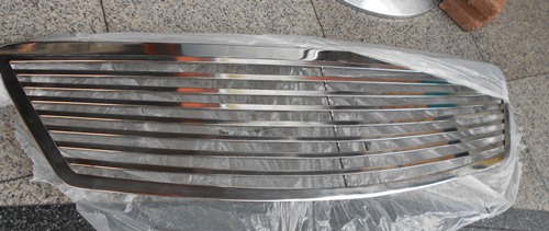ประดับยนต์ NISSAN navara,march,tiida,almera,teana ทุกรุ่น โทร. 0955651537  เทพ   024352988 เทพ     เทพ รูปที่ 6