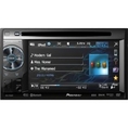 Pioneer AVH-P2400BT Car DVD Player