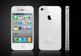 iPhon 4S