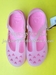 รูปย่อ crocs เปลี่ยนสี เกรดAAA ราคาถูก รูปที่4