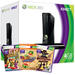 รูปย่อ xbox360 Kinect 4GB รูปที่2