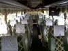 รูปย่อ ให้บริการเช่ารถบัสปรับอากาศ 2 ชั้น 50 ที่นั่ง  รูปที่4