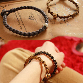 ขายปลีก-ขายส่ง เครื่องประดับแฟชั่นคลาสสิค เครื่องประดับแฟชั่นวินเทจ ราคาแบบไทย รูปที่ 6